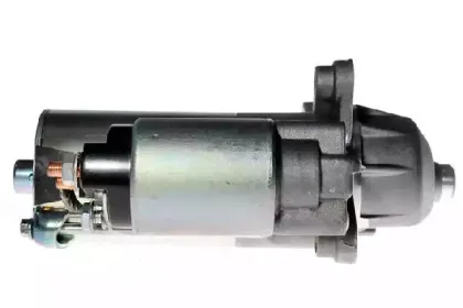 hella-8ea012140221